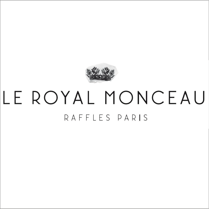 LE ROYAL MONCEAU