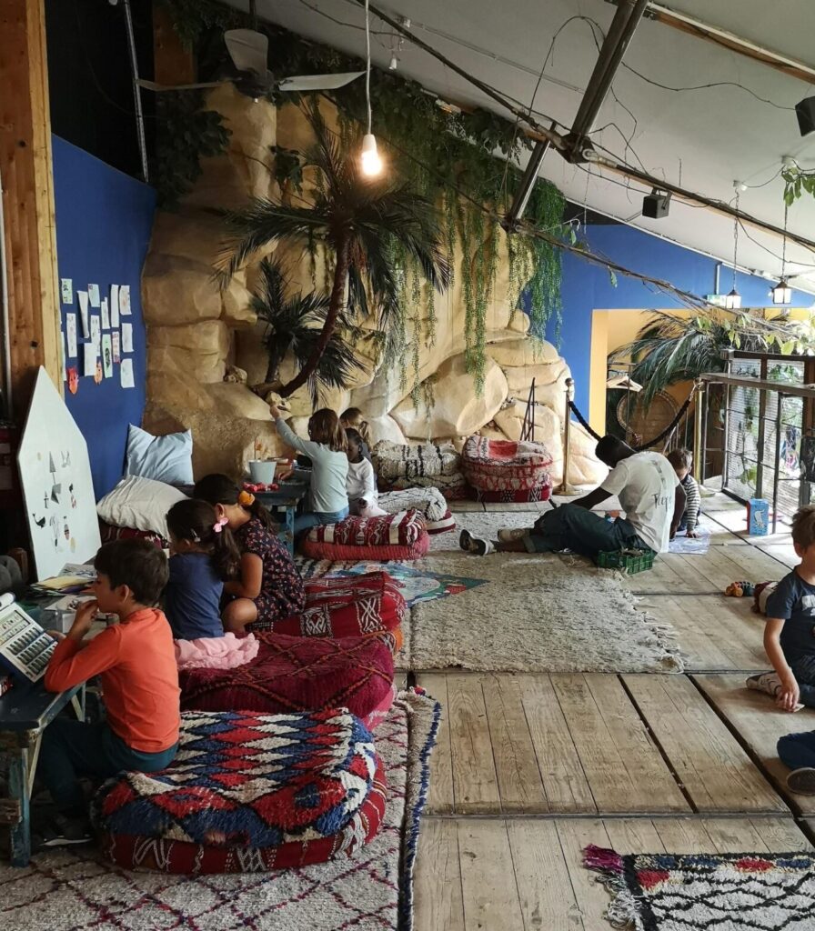 Espace_Comptoir_General